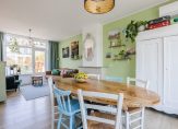 koop  Bodegraven  Groene Zoom 59 – Foto 2