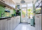 koop  Bodegraven  Groene Zoom 59 – Foto 4