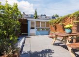 koop  Bodegraven  Groene Zoom 59 – Foto 5
