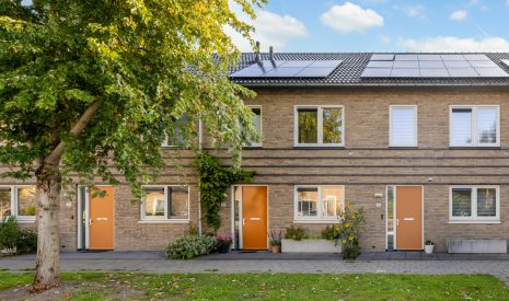 koop  Amersfoort  Operaweg 28 – Hoofdfoto