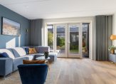 koop  Amersfoort  Operaweg 28 – Foto
