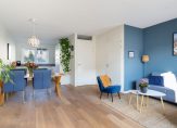 koop  Amersfoort  Operaweg 28 – Foto 3