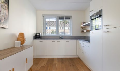 Te koop: Foto Woonhuis aan de Operaweg 28 in Amersfoort