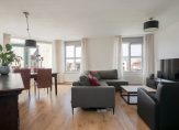 koop  Veghel  Moerven 12 – Foto 3