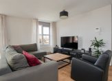 koop  Veghel  Moerven 12 – Foto 4