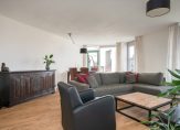 koop  Veghel  Moerven 12 – Foto