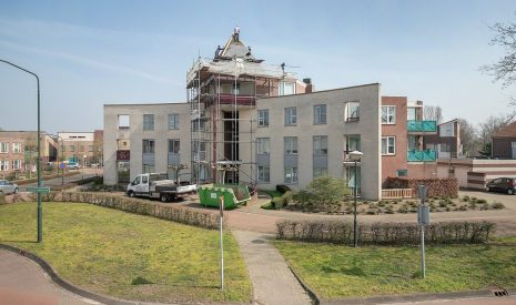 koop  Veghel  Moerven 12 – Hoofdfoto
