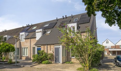 koop  Eindhoven  Antibespad 2 – Hoofdfoto