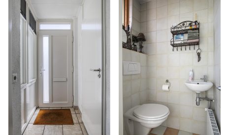 Te koop: Foto Woonhuis aan de Antibespad 2 in Eindhoven