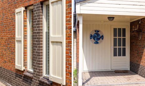 Te koop: Foto Woonhuis aan de Weg naar Voorst 68a in Zutphen
