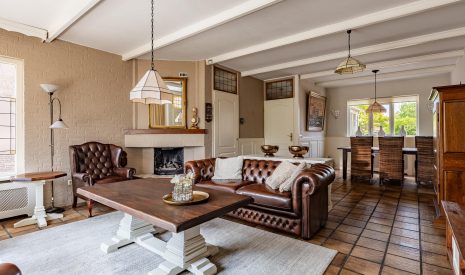 Te koop: Foto Woonhuis aan de Weg naar Voorst 68a in Zutphen