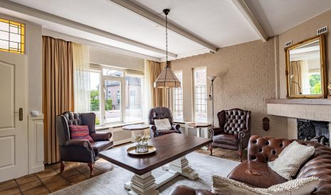 Te koop: Foto Woonhuis aan de Weg naar Voorst 68a in Zutphen