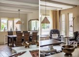 koop  Zutphen  Weg naar Voorst 68a – Foto 4