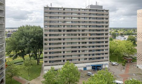 koop  Drachten  Tjaarda 188 – Hoofdfoto