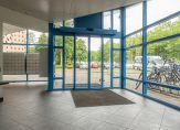 koop  Drachten  Tjaarda 188 – Foto