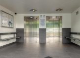 koop  Drachten  Tjaarda 188 – Foto 2