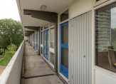 koop  Drachten  Tjaarda 188 – Foto 4