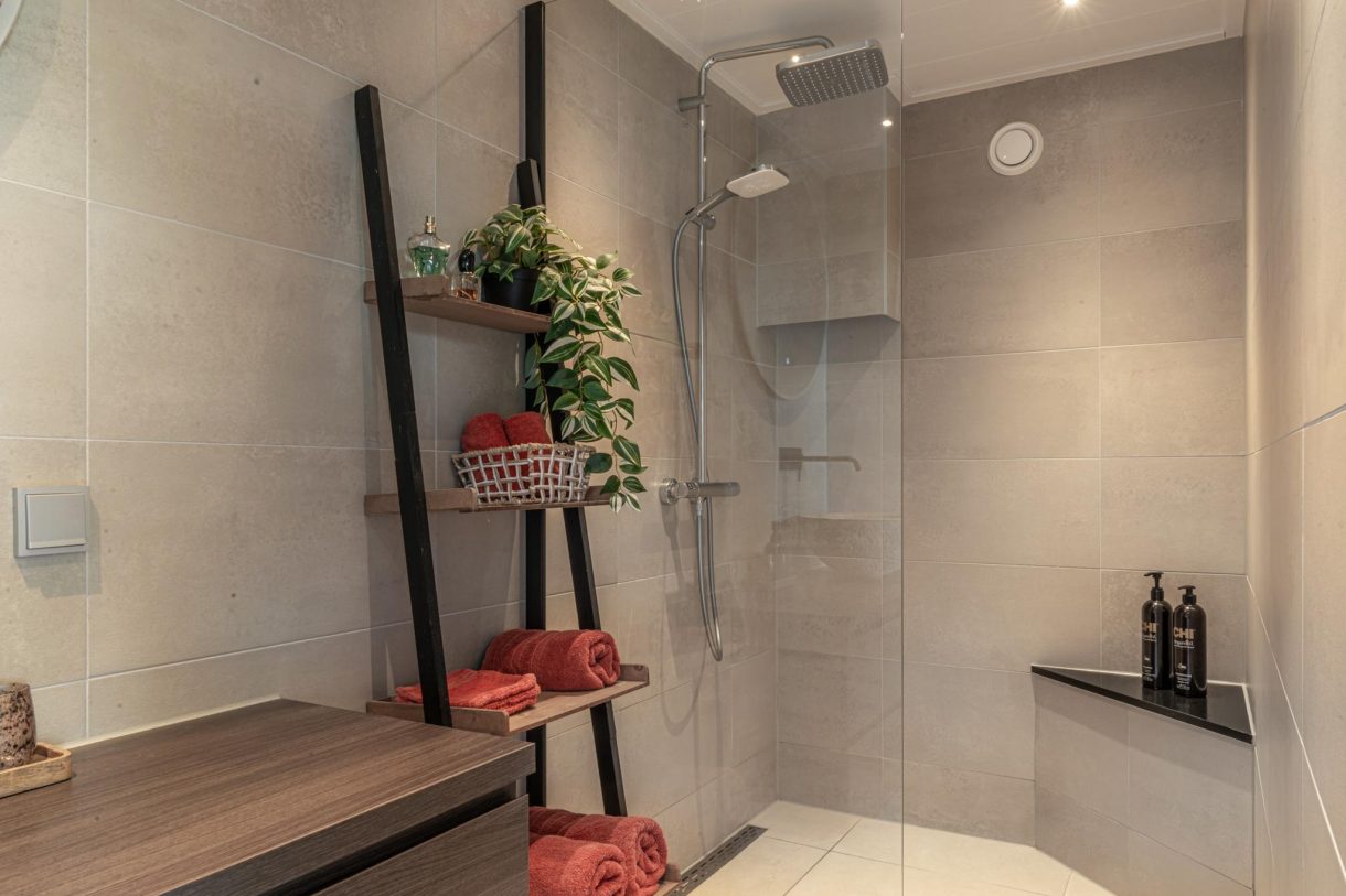 Te koop: Foto Appartement aan de Tjaarda 188 in Drachten