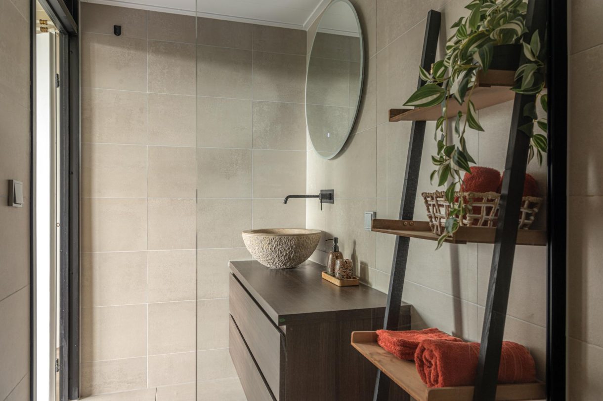 Te koop: Foto Appartement aan de Tjaarda 188 in Drachten