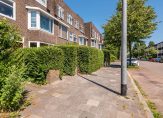 koop  Groningen  E. Thomassen a Thuessinklaan 32 – Foto 4