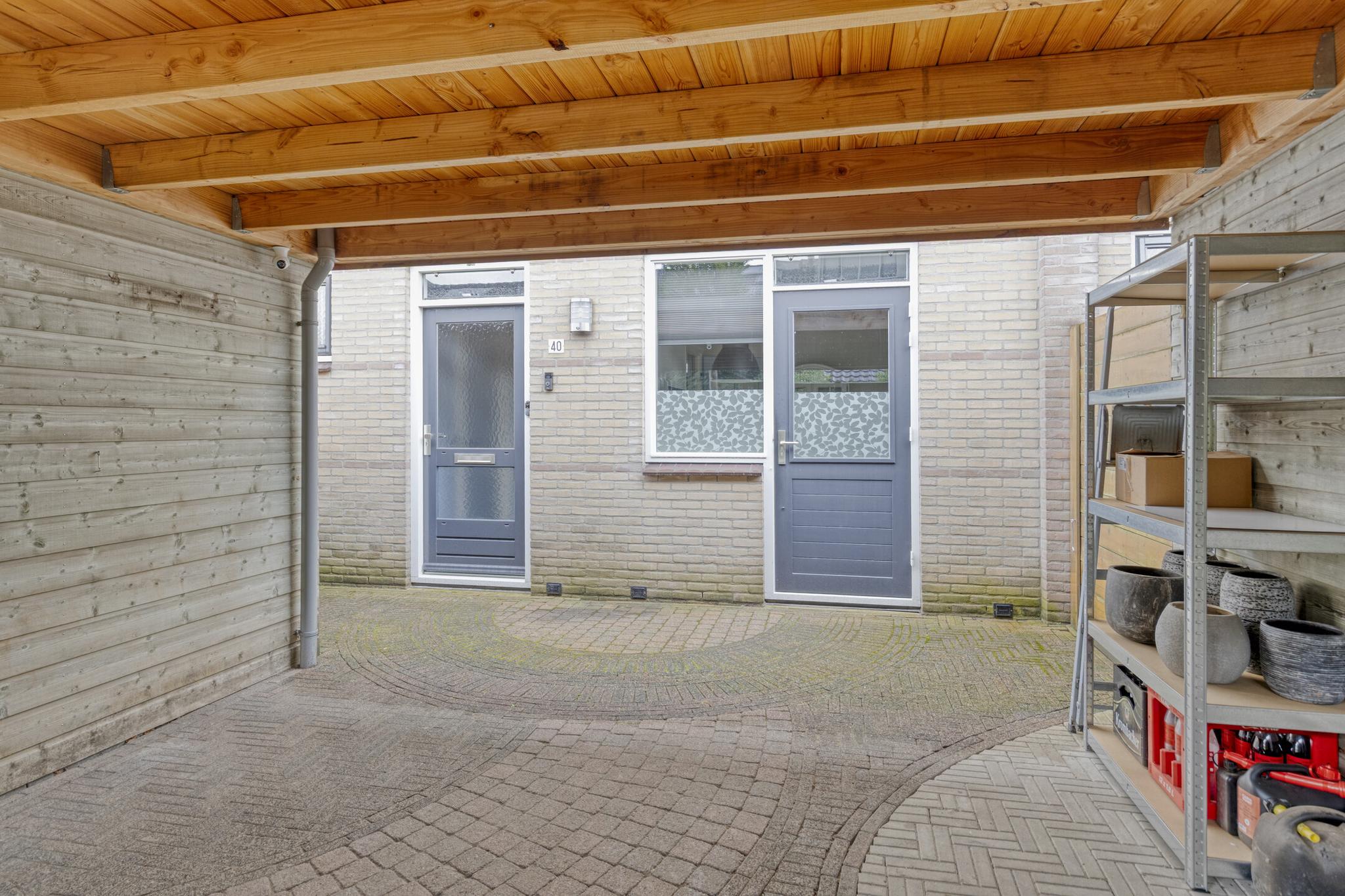 koop  Aalten  Saturnus 40 – Foto