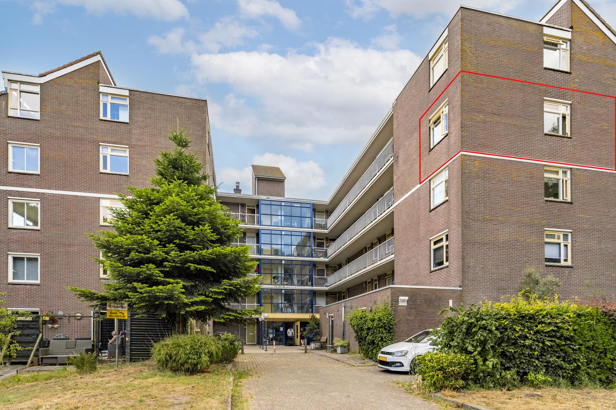 koop  Almere  Terpmeent 23 – Hoofdfoto