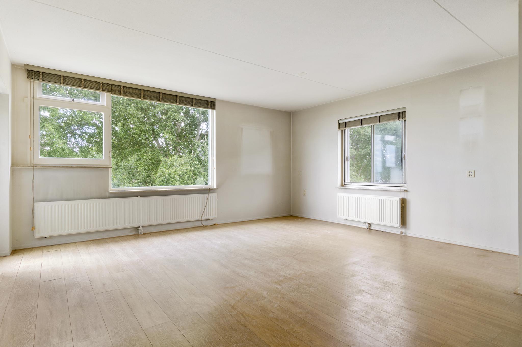 koop  Almere  Terpmeent 23 – Foto