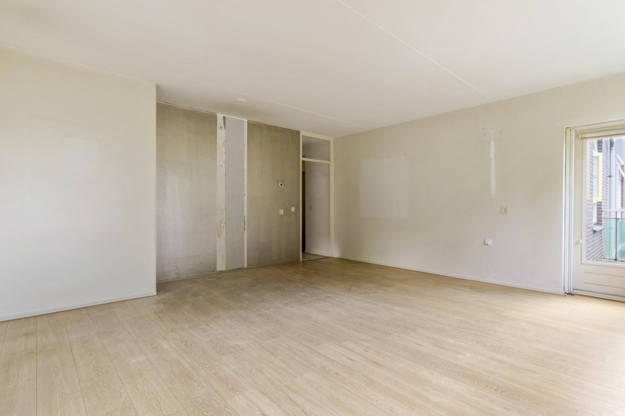 koop  Almere  Terpmeent 23 – Foto 2