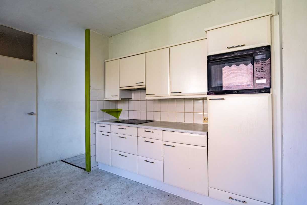 Te koop: Foto Woonhuis aan de Braamkamp 451 in Zutphen