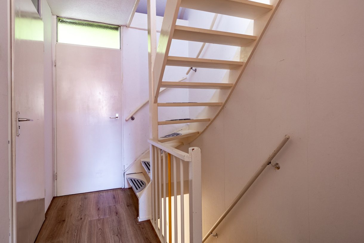 Te koop: Foto Woonhuis aan de Braamkamp 451 in Zutphen