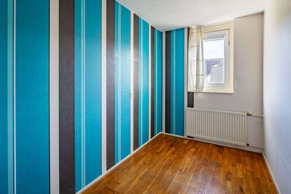 Te koop: Foto Woonhuis aan de Braamkamp 451 in Zutphen