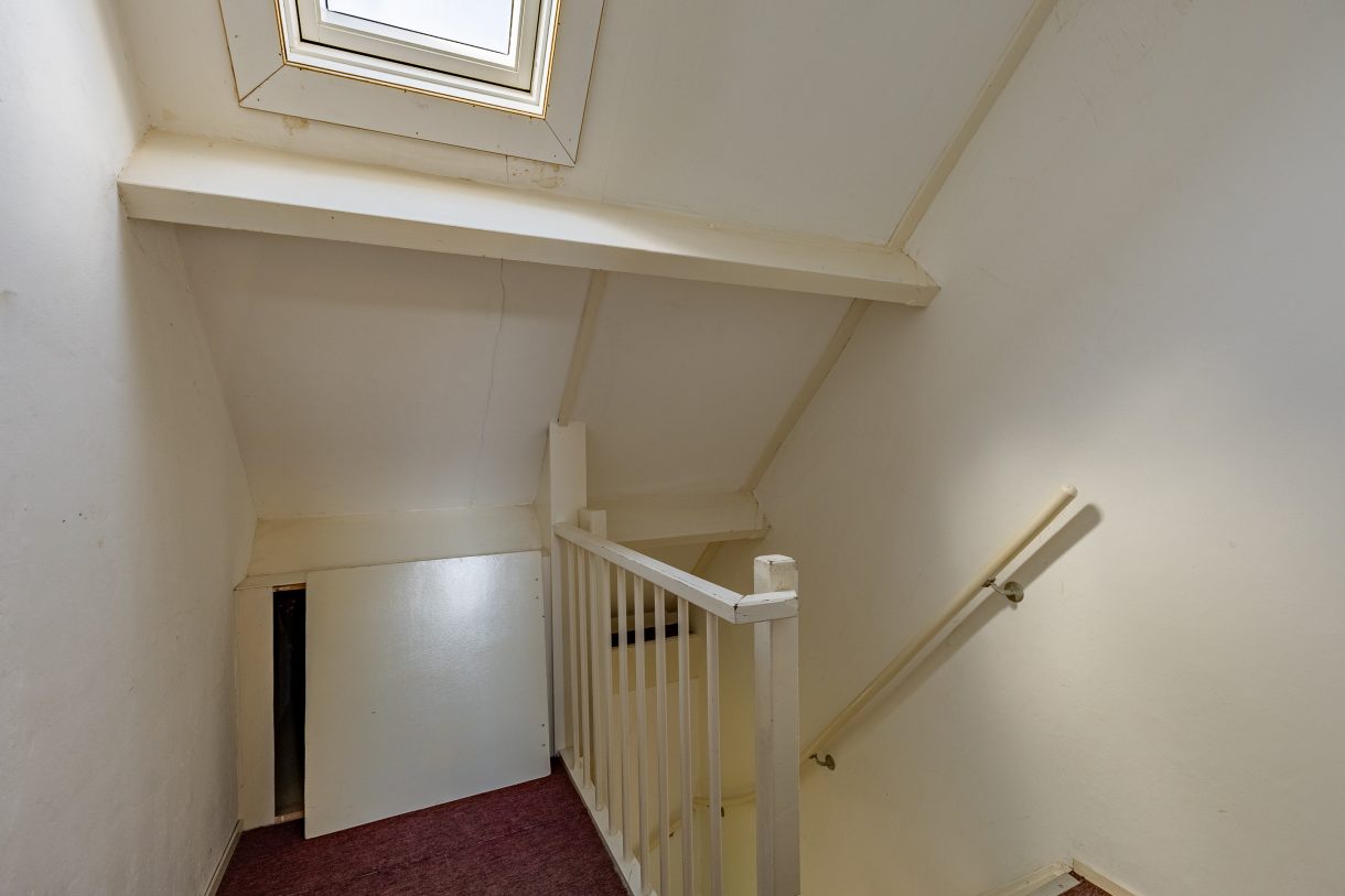 Te koop: Foto Woonhuis aan de Braamkamp 451 in Zutphen