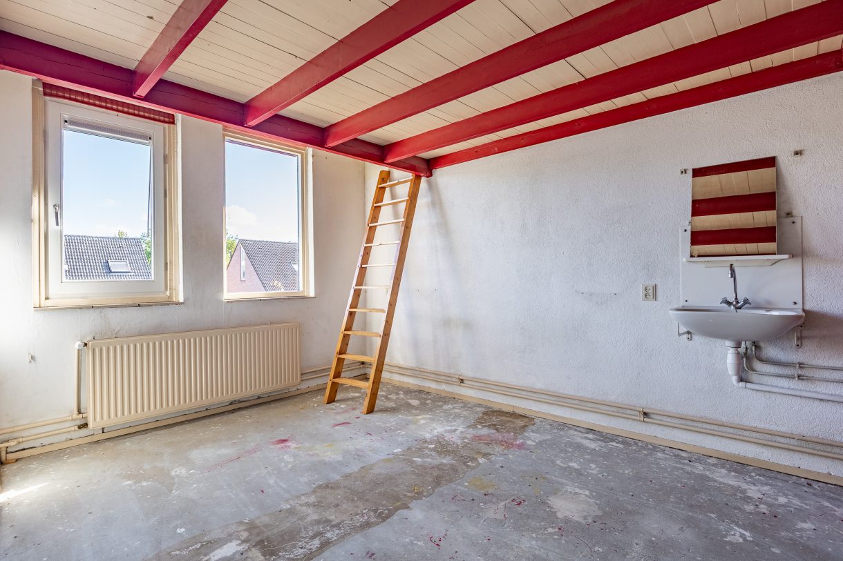 Te koop: Foto Woonhuis aan de Braamkamp 451 in Zutphen