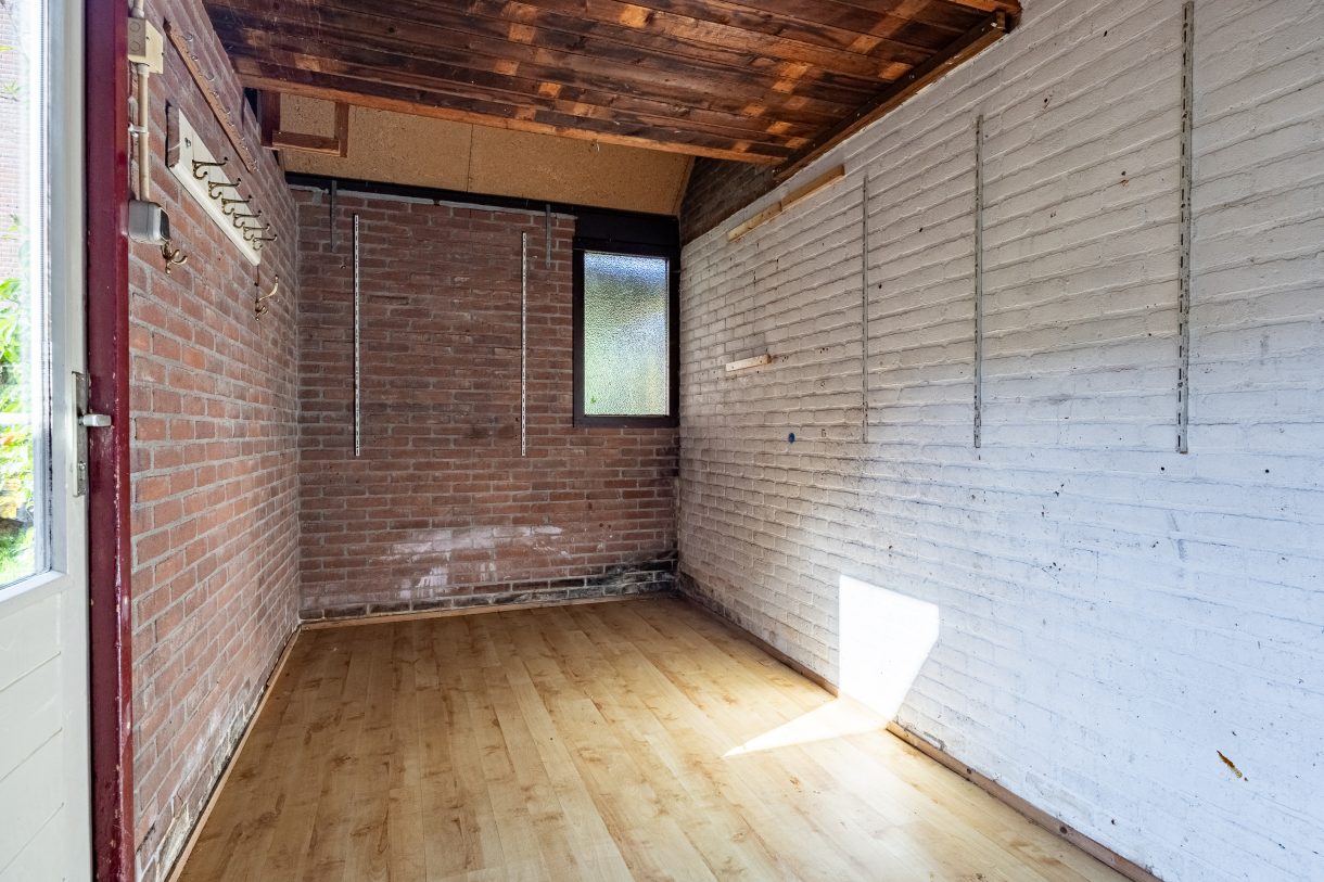 Te koop: Foto Woonhuis aan de Braamkamp 451 in Zutphen