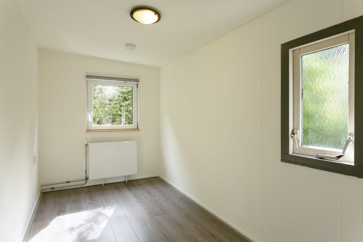 Te koop: Foto Woonhuis aan de Wijsterseweg 9-144 in Spier