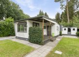 koop  Spier  Wijsterseweg 9-144 – Foto