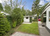 koop  Spier  Wijsterseweg 9-144 – Foto 8