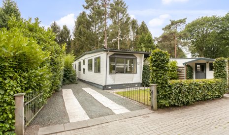 koop  Spier  Wijsterseweg 9-144 – Hoofdfoto