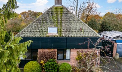 Te koop: Foto Woonhuis aan de 't Spiker 34 in Warnsveld