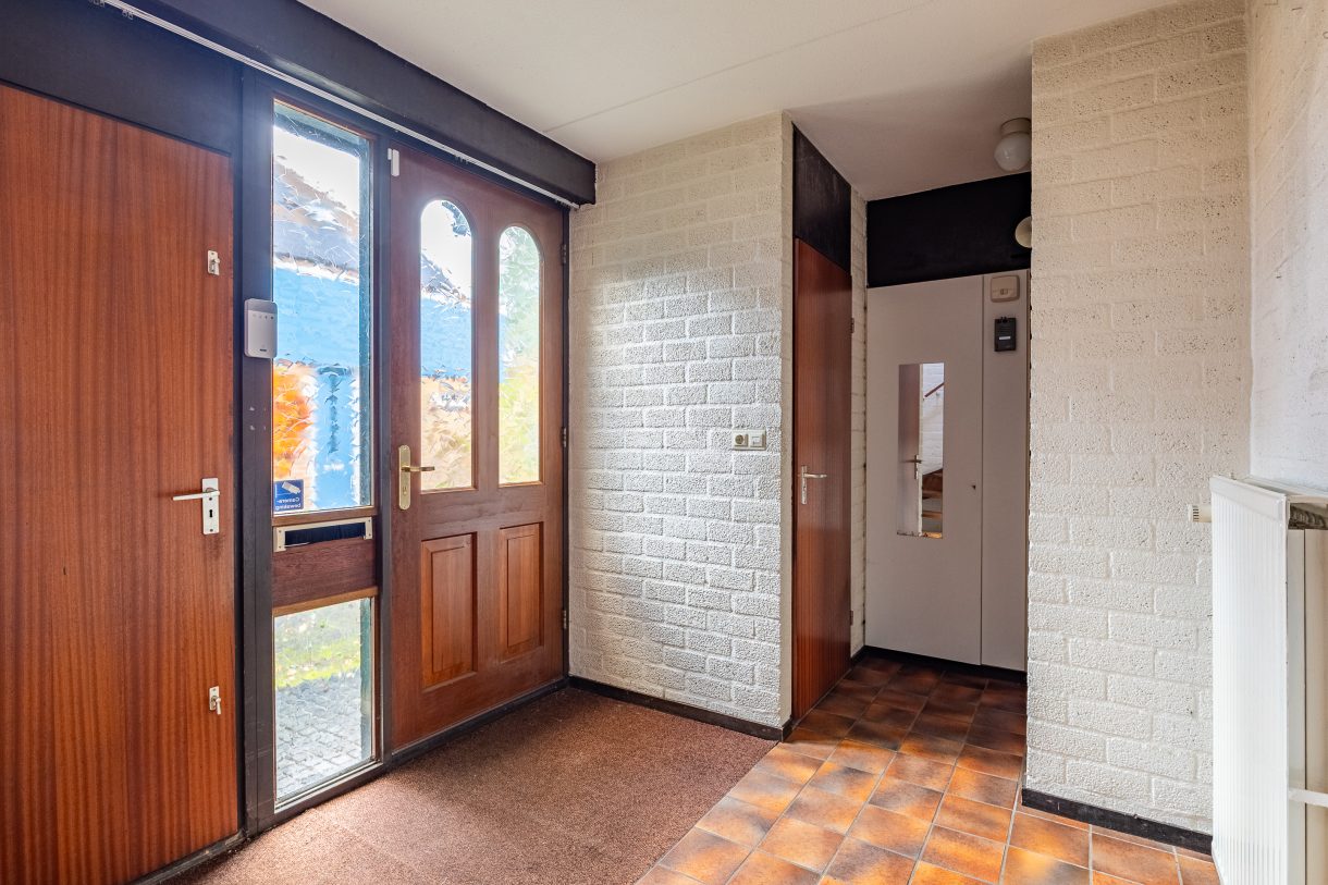 Te koop: Foto Woonhuis aan de 't Spiker 34 in Warnsveld