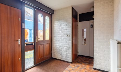 Te koop: Foto Woonhuis aan de 't Spiker 34 in Warnsveld