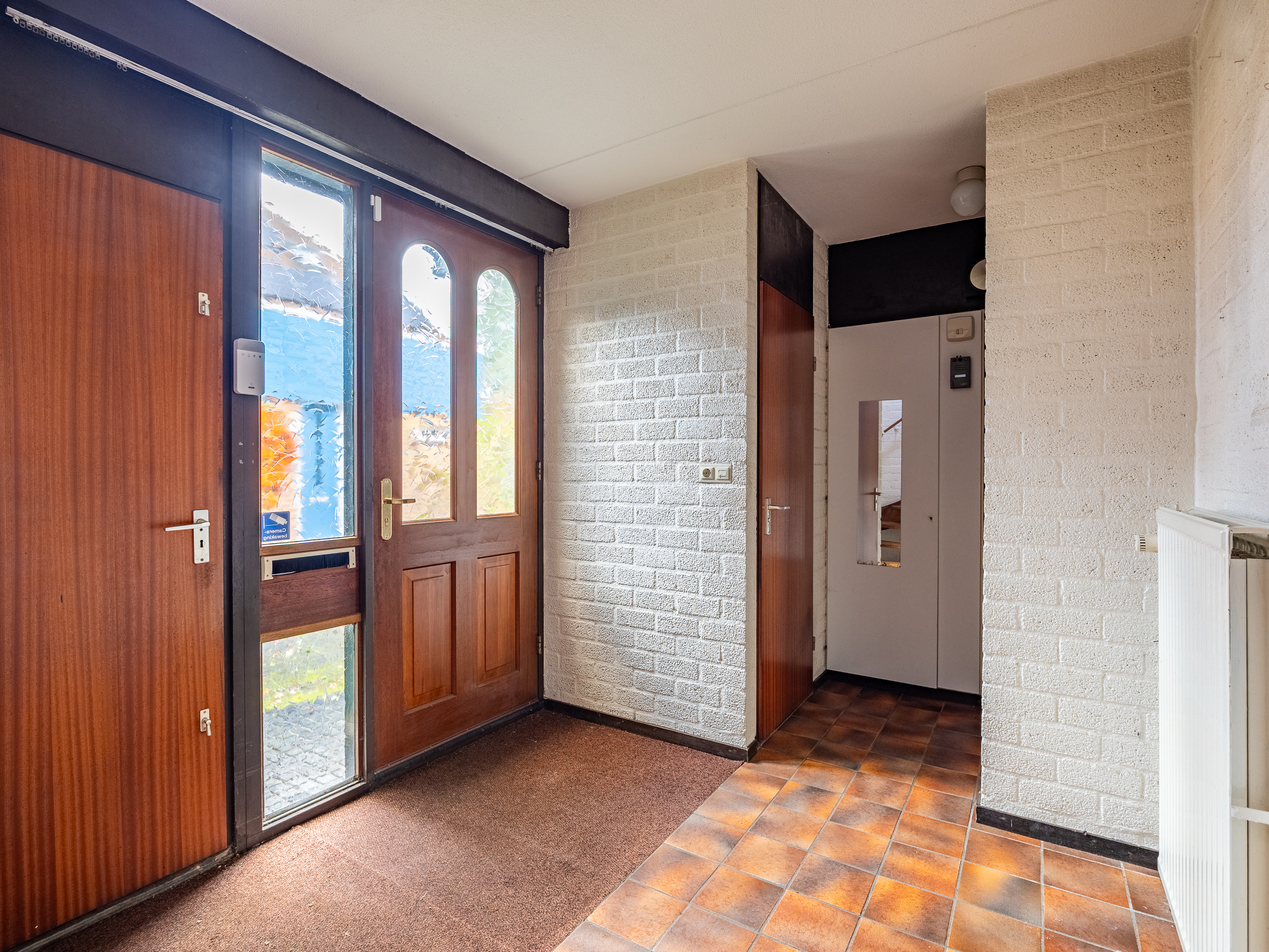 Te koop: Foto Woonhuis aan de 't Spiker 34 in Warnsveld