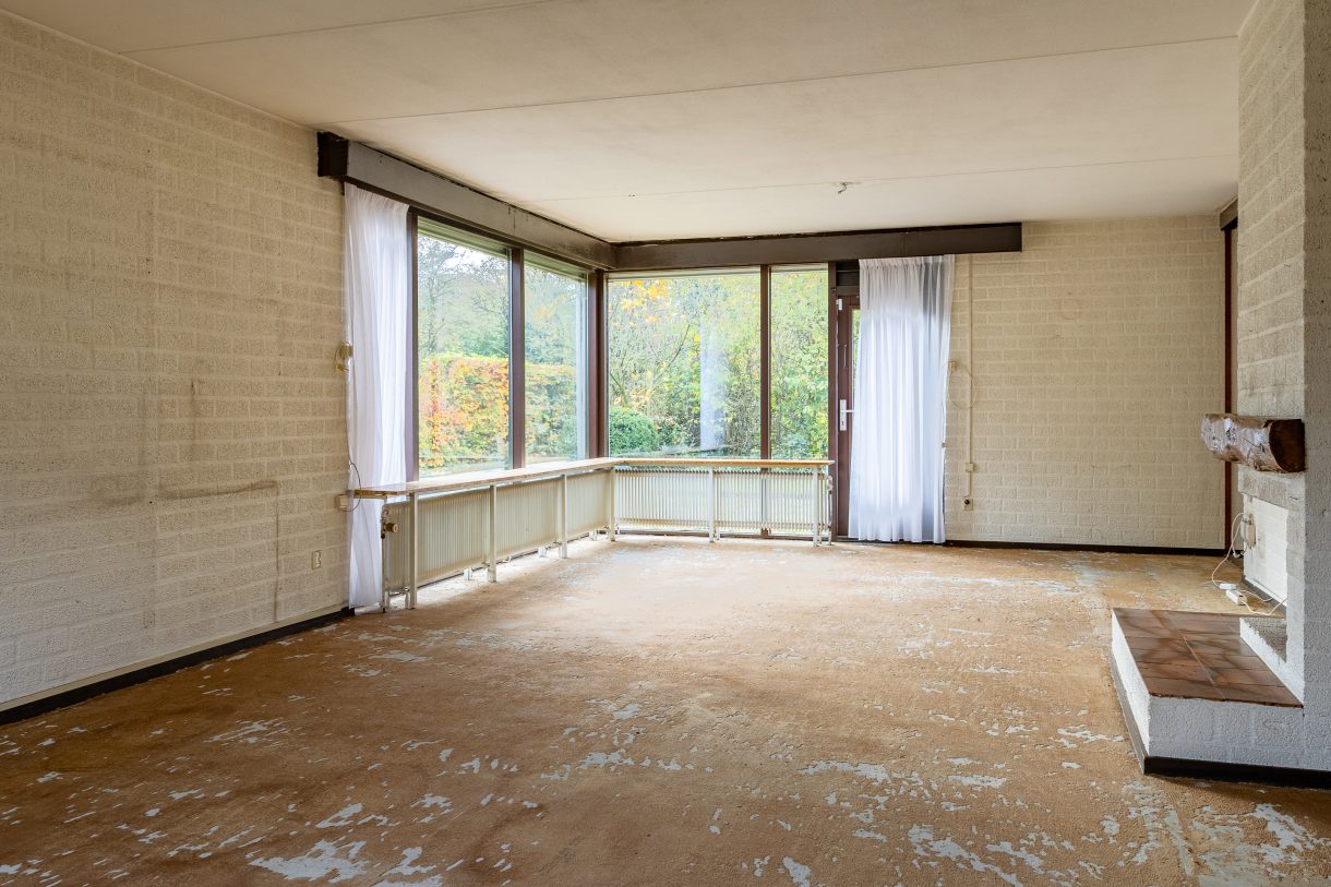 Te koop: Foto Woonhuis aan de 't Spiker 34 in Warnsveld