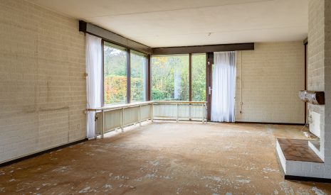 Te koop: Foto Woonhuis aan de 't Spiker 34 in Warnsveld