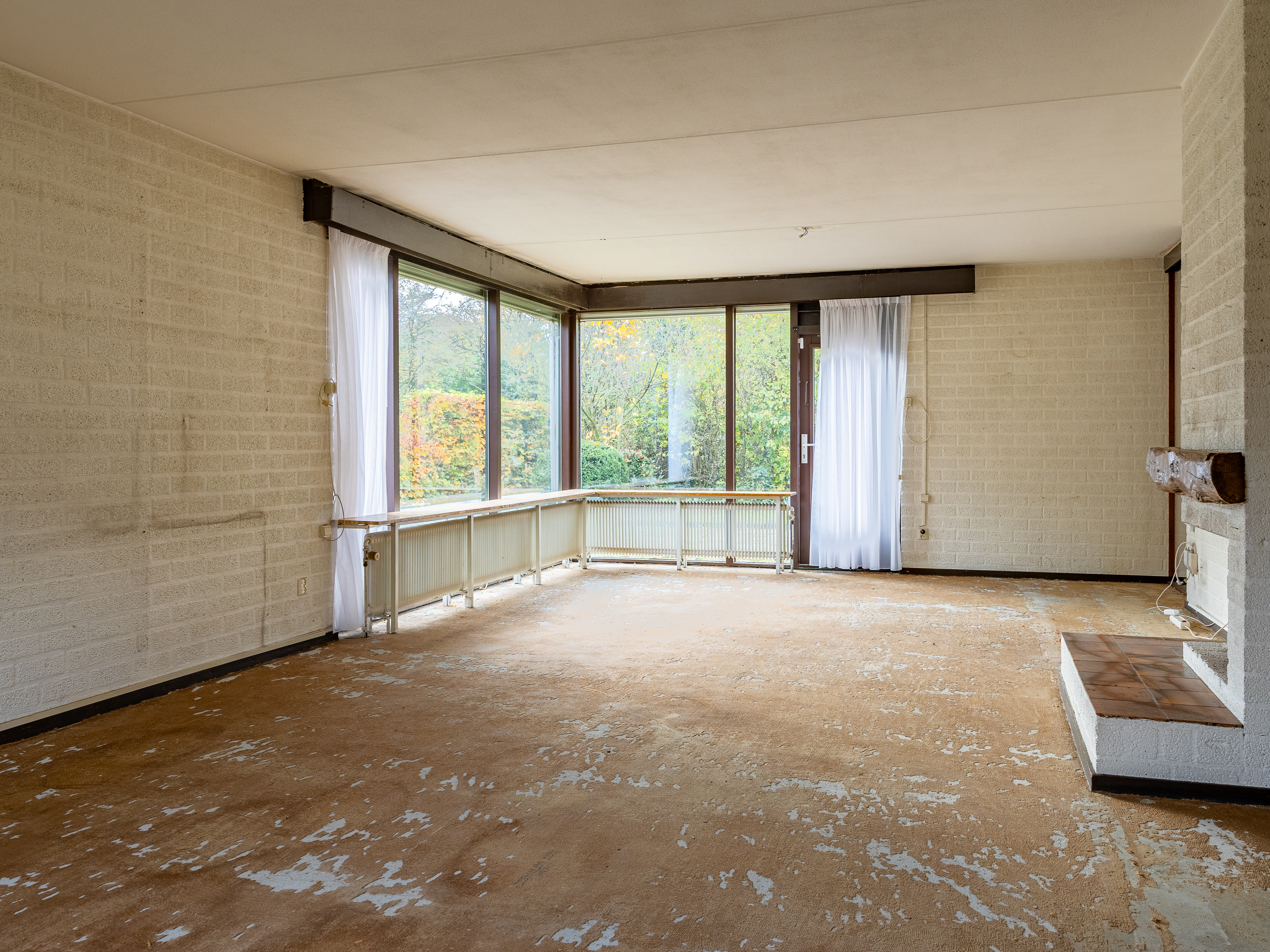 Te koop: Foto Woonhuis aan de 't Spiker 34 in Warnsveld