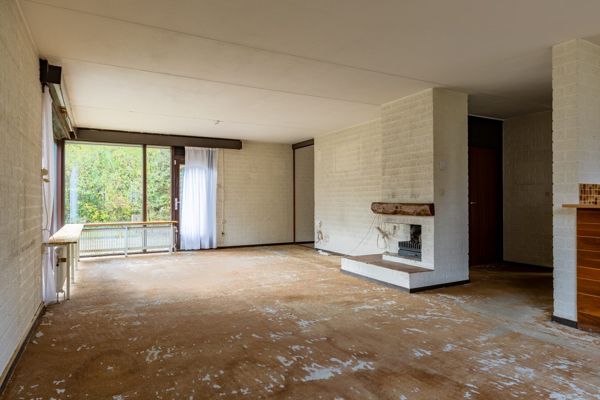 Te koop: Foto Woonhuis aan de 't Spiker 34 in Warnsveld