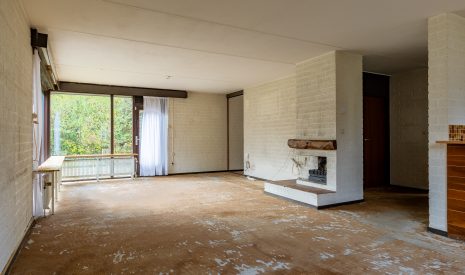 Te koop: Foto Woonhuis aan de 't Spiker 34 in Warnsveld