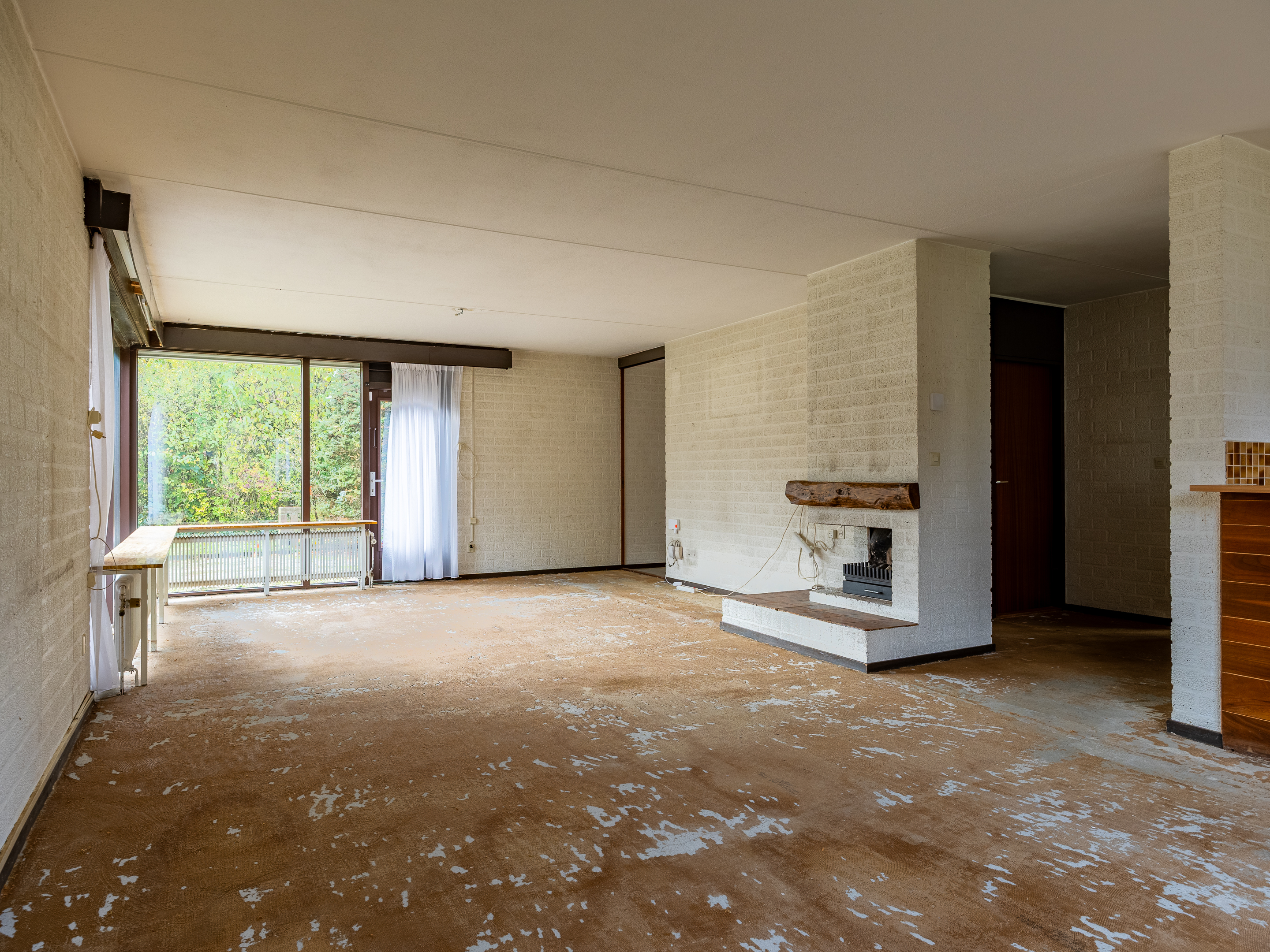 Te koop: Foto Woonhuis aan de 't Spiker 34 in Warnsveld