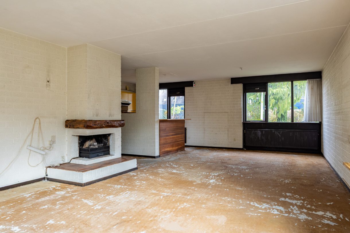 Te koop: Foto Woonhuis aan de 't Spiker 34 in Warnsveld