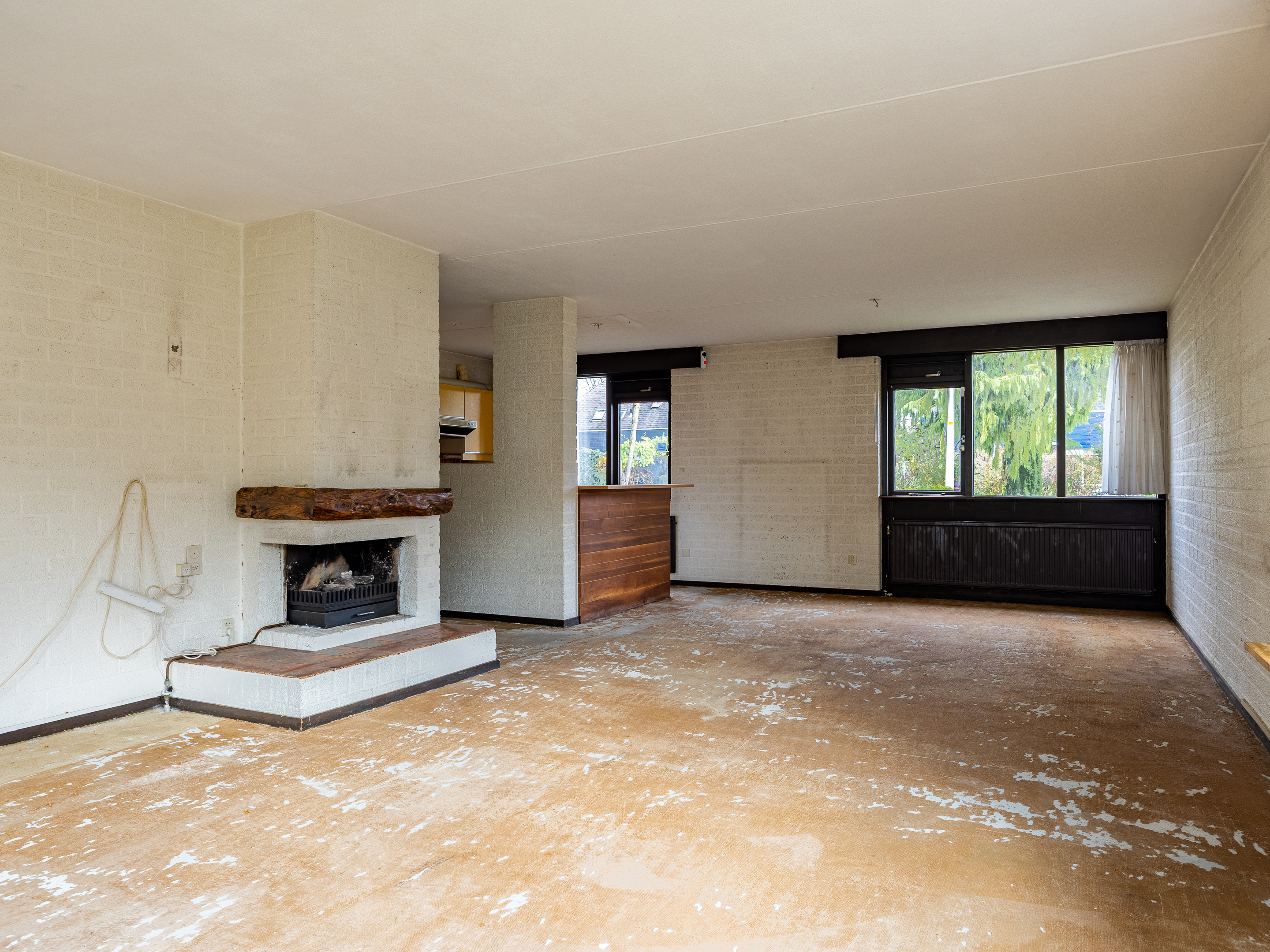 Te koop: Foto Woonhuis aan de 't Spiker 34 in Warnsveld